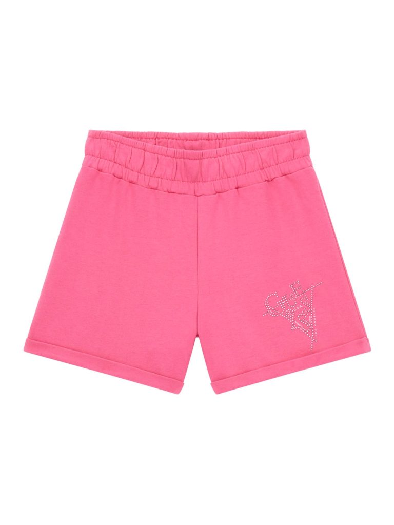 Gm13921j4gd13ka6r3g6m4 1 | Guess