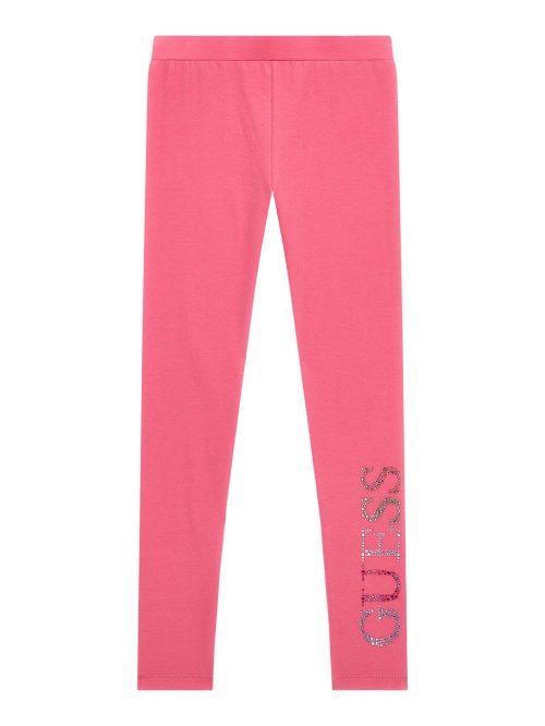 Gm13934j4gb10j1314g6m4 1 | Guess