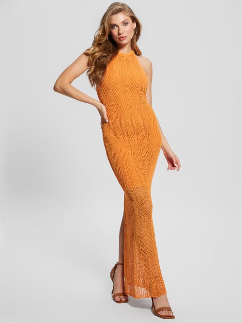 Gm14058w4gk24z3e60f3f9 7 | Guess