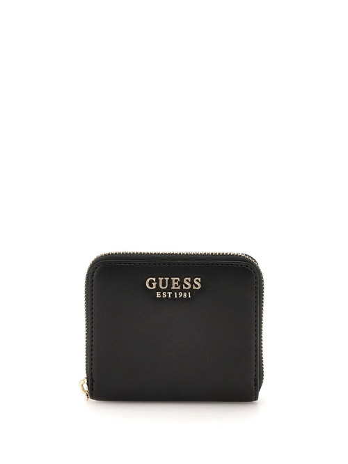Laurel Small Wallet