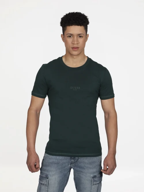 ECO Aidy Tee
