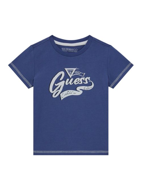 Gm14553n4yi27k8hm4g7hv 1 | Guess