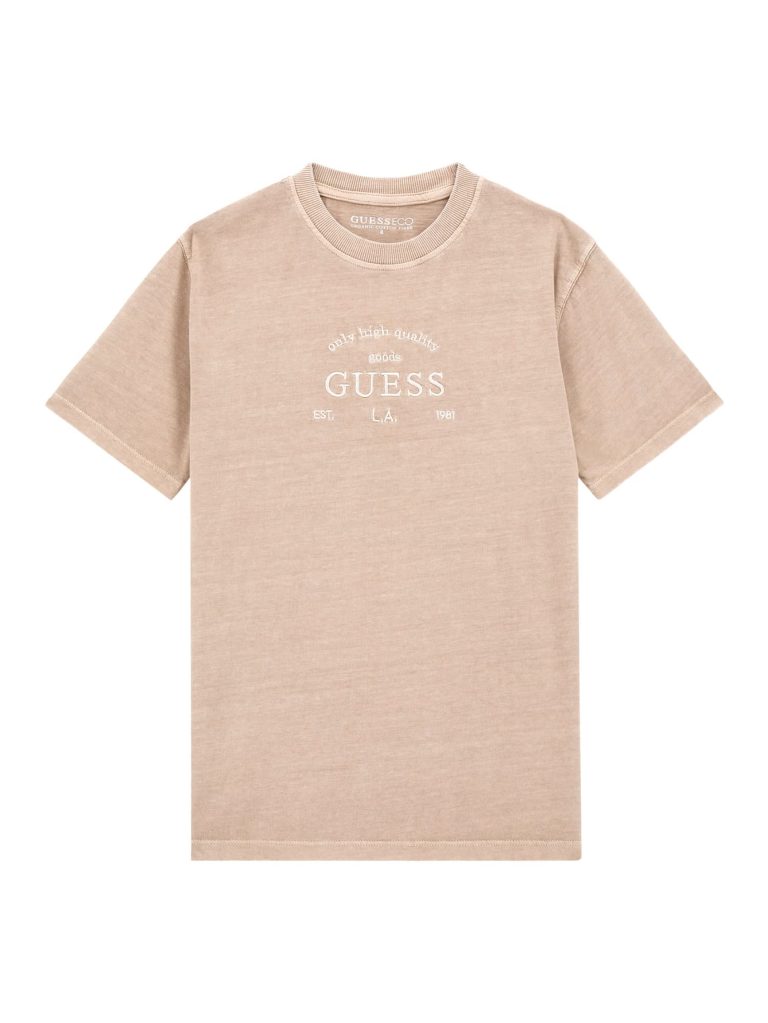 Gm14639l4yi46k8hm4g1ca 1 | Guess