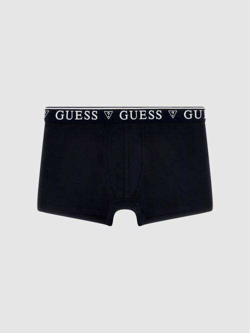 Barney Cash Counte Boxer Trunk