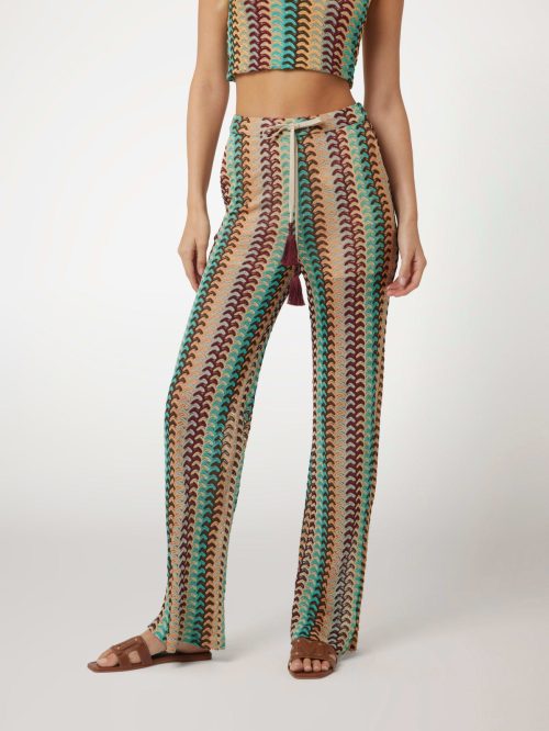 Marciano Fearne Pant