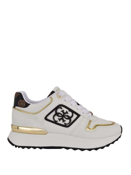 Gm15010gwkoyaawhi06 1 | Guess