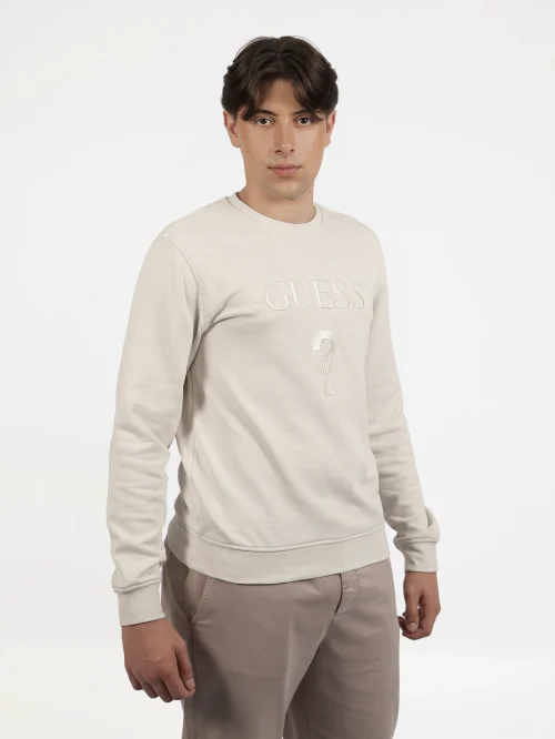 ECO Beau Crewneck Sweatshirt