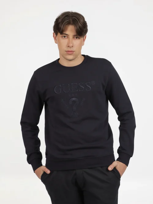 ECO Beau Crewneck Sweatshirt