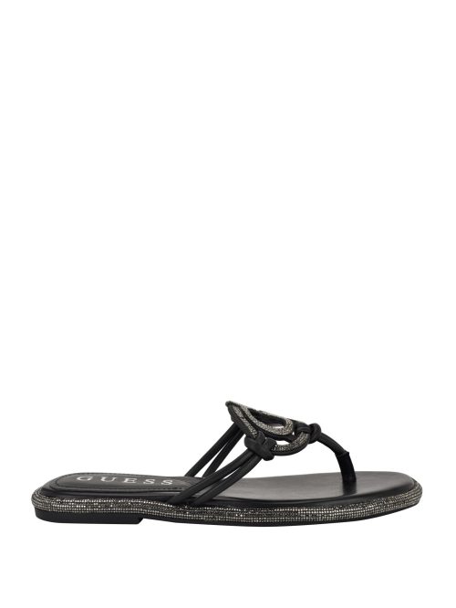 Gm15476gwsaimablk02alt32 | Guess