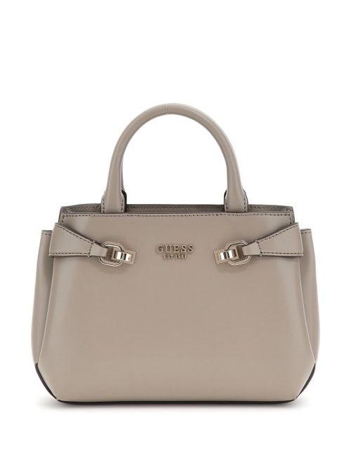 Lorelei Mini Handbag