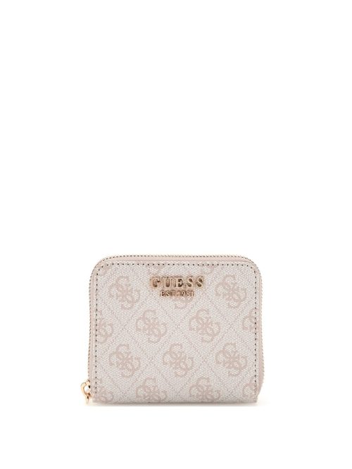 Laurel Small Wallet