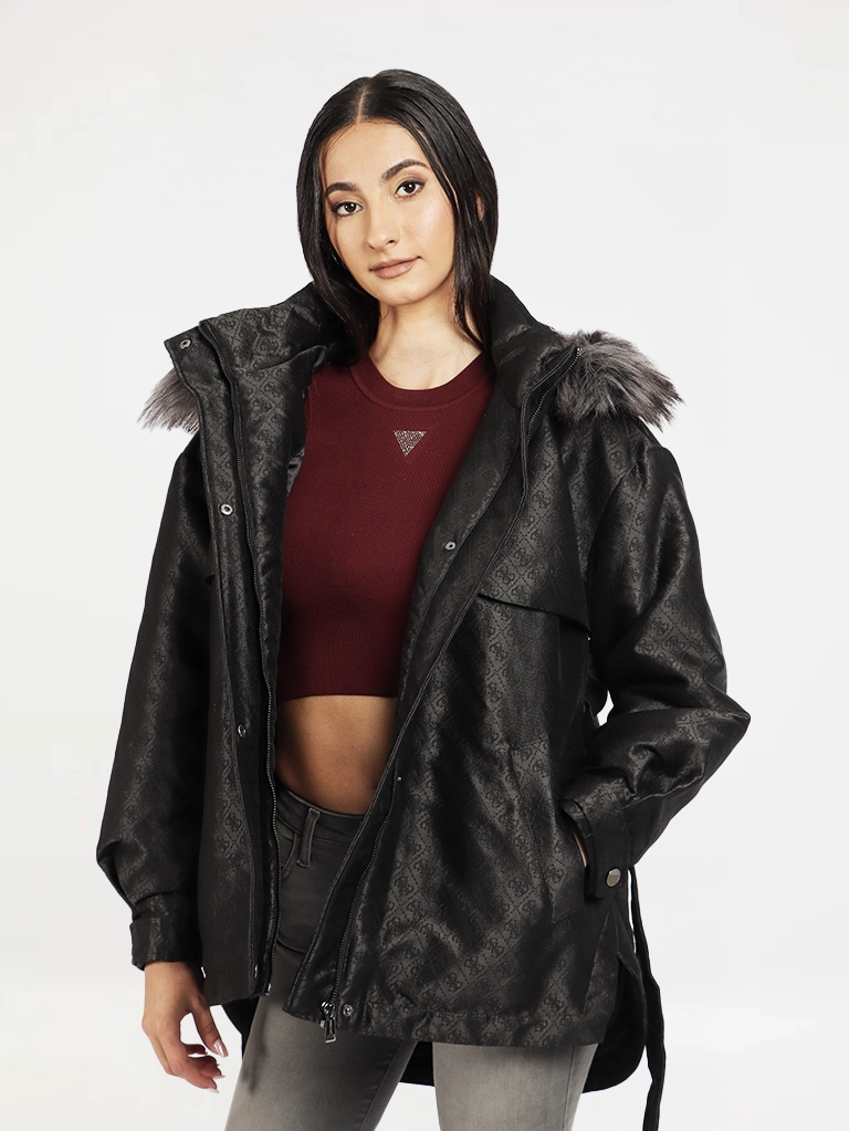 Gm15813 Blkml6 | Guess