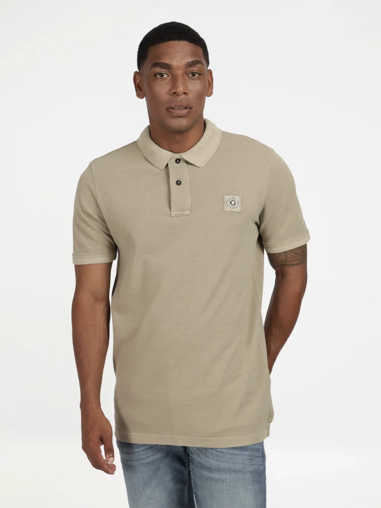 Gm15891m2yp24kc9t1g8dk 1 | Guess