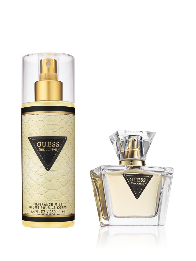 Gm15975gue201 | Guess