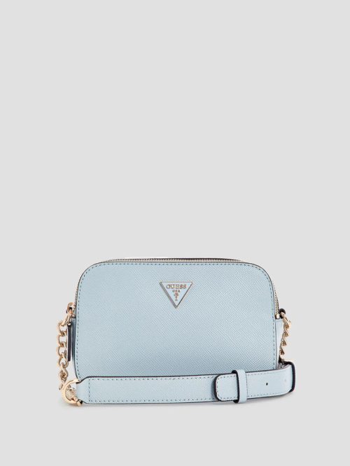 Noelle II Camera Crossbody