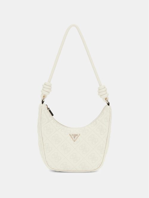 ECO Adelasie Top Zip Shoulder Bag
