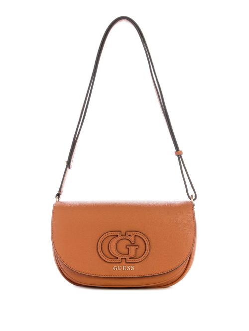ECO Calebra Convertible Crossbody Flap