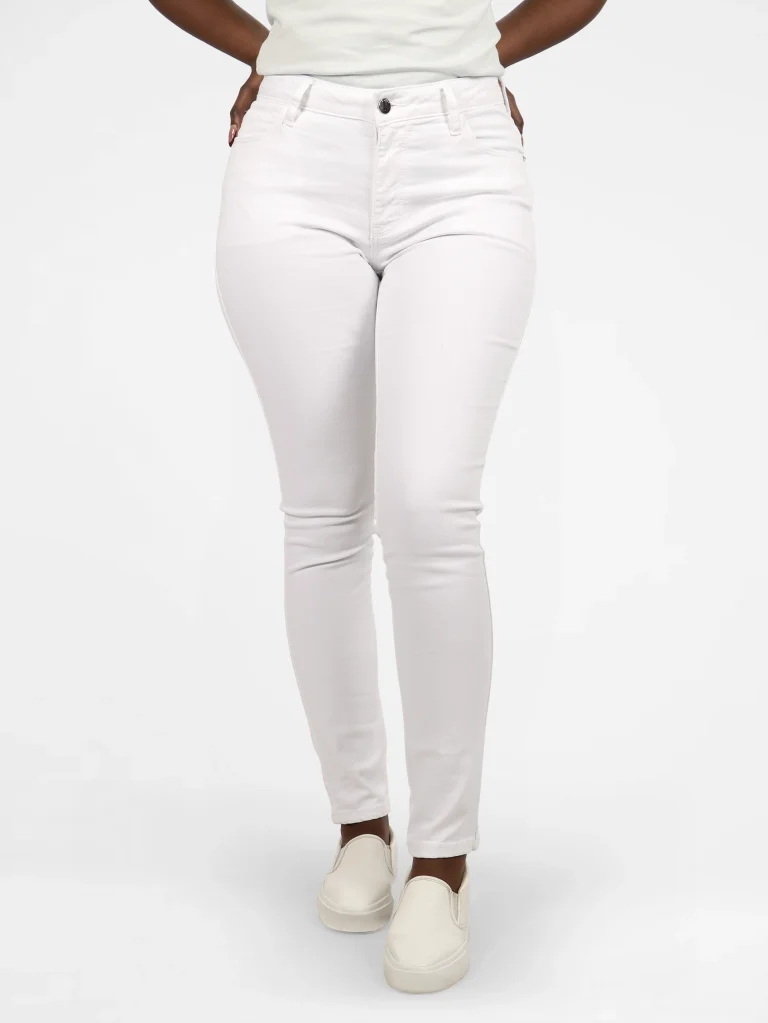 Gm16501 Wht1 | Guess