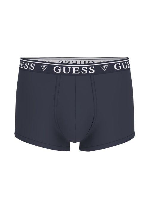 Barney Cash Counte Boxer Trunk