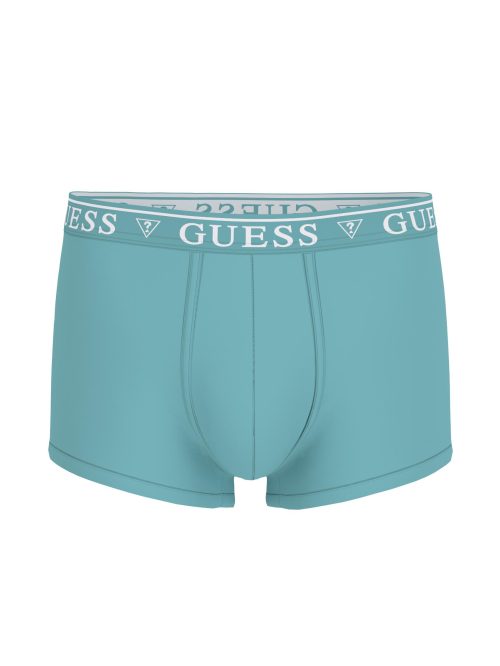 Barney Cash Counte Boxer Trunk