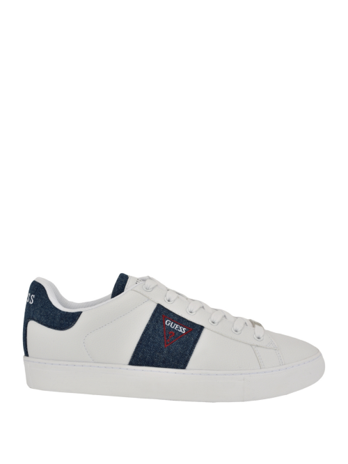 Bertell Sneaker