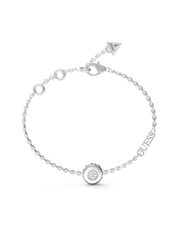 Gm17016sil | Guess