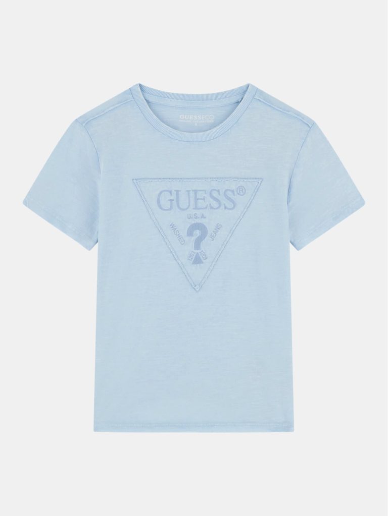 Gm17036l5gi02k6xn4g7n1 1 | Guess