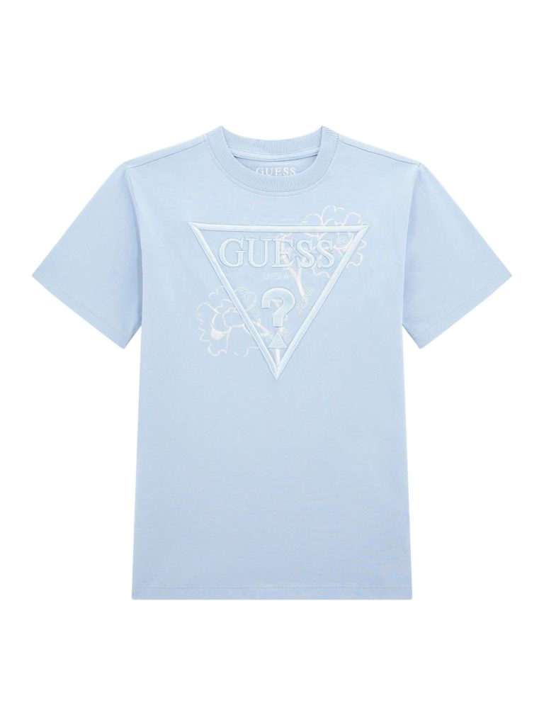 Gm17045l5gi09k8hm4g7n1 1 | Guess