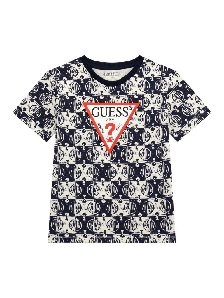 Gm17046l5gi03k8hm4p71m 1 | Guess