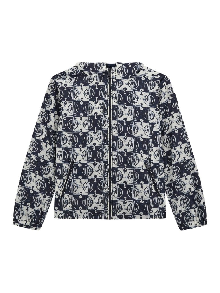 Gm17070l5gl01wcfm0p71m 1 | Guess