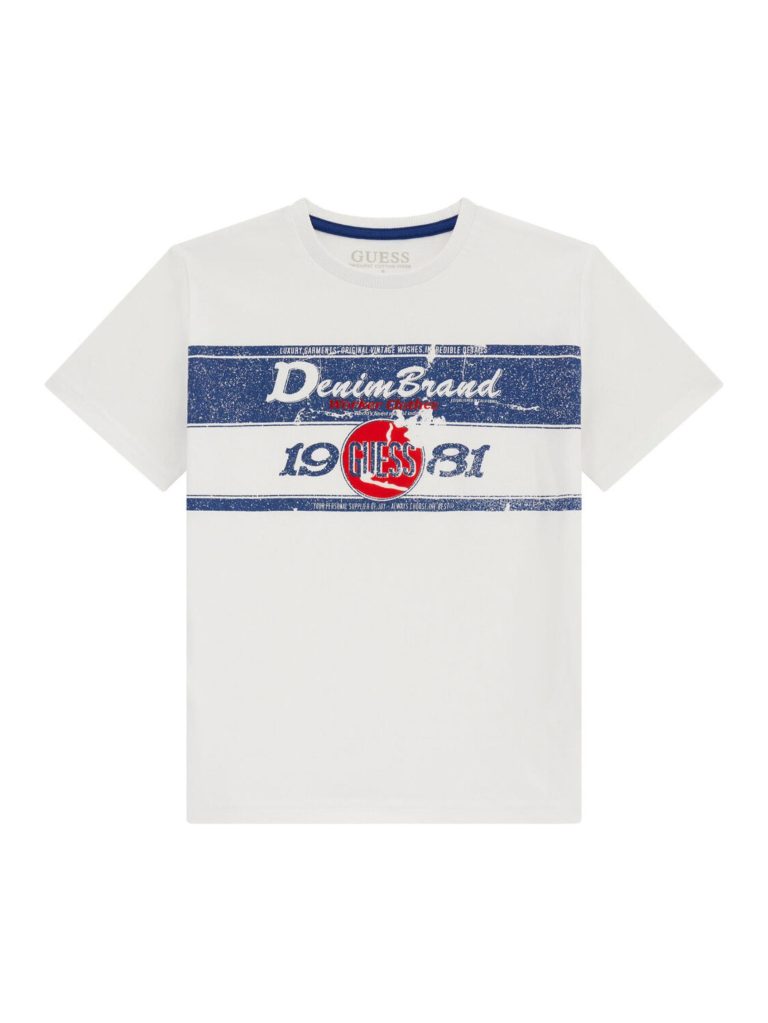 Gm17076l5yi22k8hm4g011 1jfif | Guess