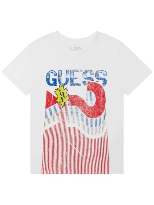 graphic t-shirt (7-14)