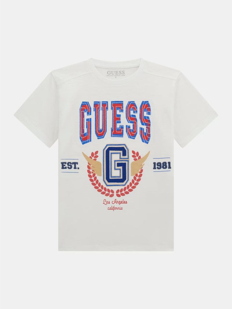 Gm17087l5yi13k6xn4g011 | Guess