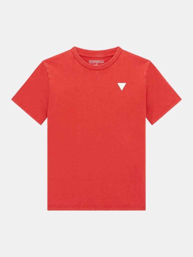 Gm17092l5yi12k8hm4g5d7 | Guess