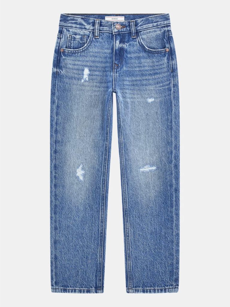 Gm17114l5ya02d5d70ewor | Guess