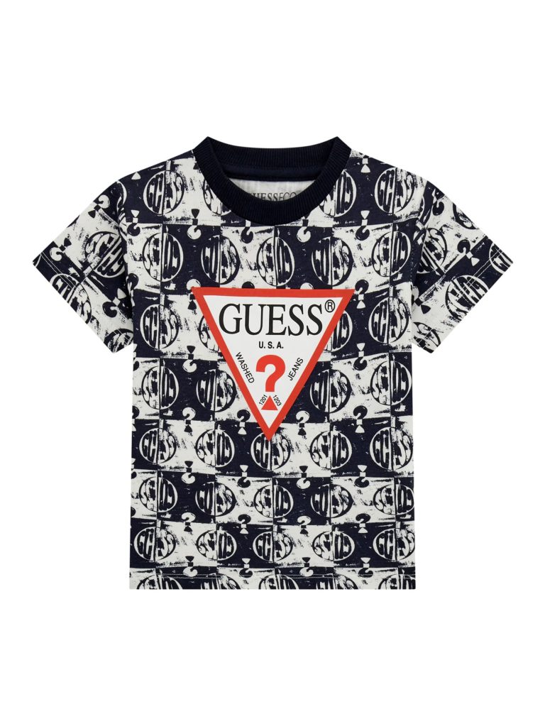 Gm17204n5gi07k8hm4p71m 1 | Guess