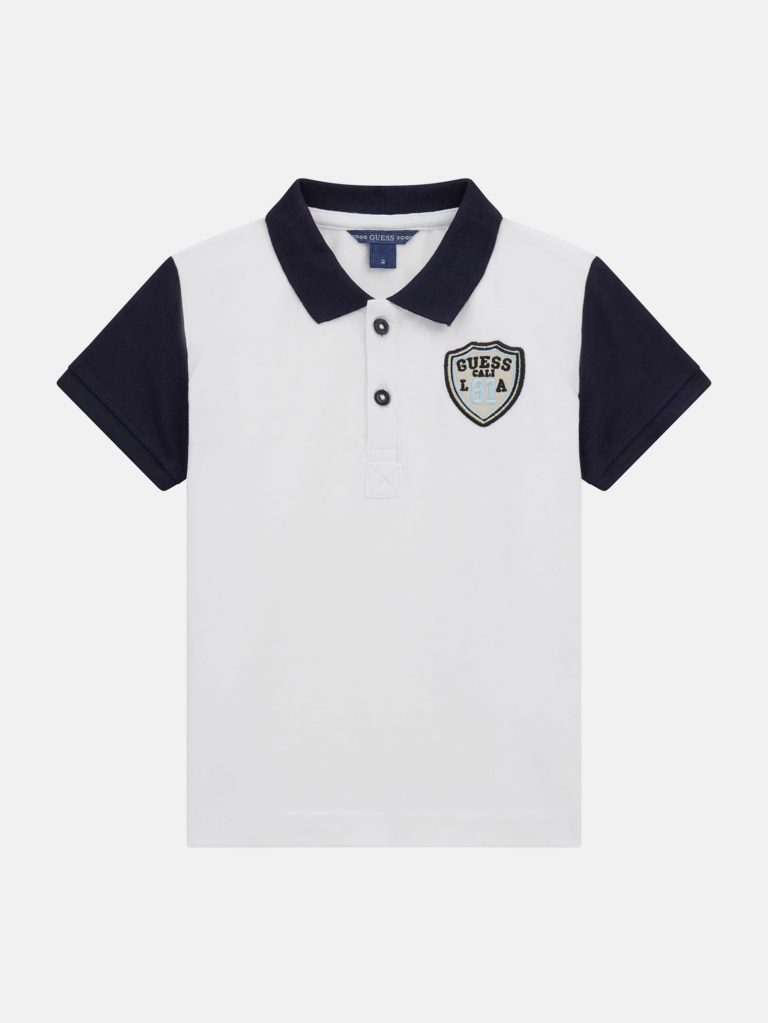 Gm17232n5gp02kadz4g011 1 | Guess