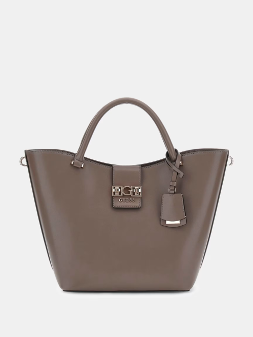 Jane Tote Handbag