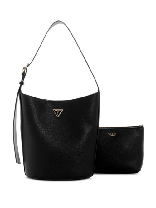 Meridian II Bucket Bag