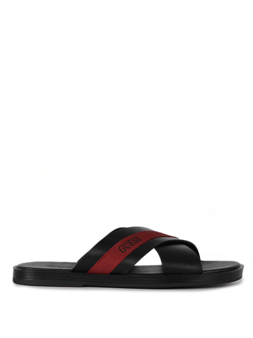 Banlin Sandal