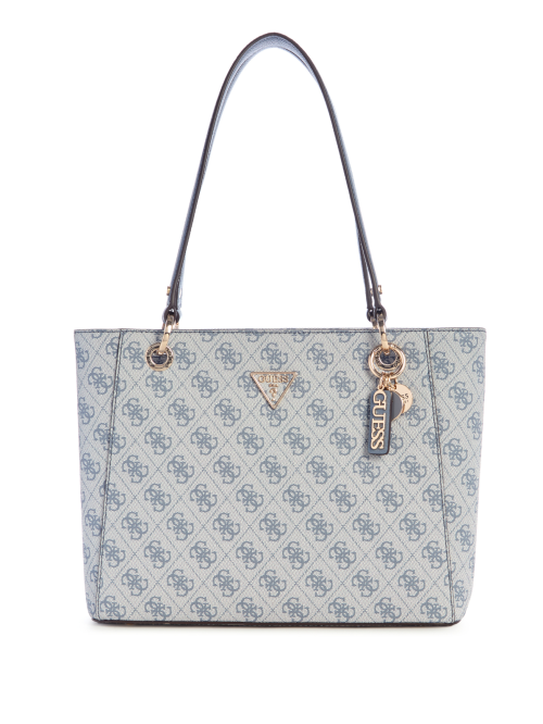 Noelle II Small Tote Bag