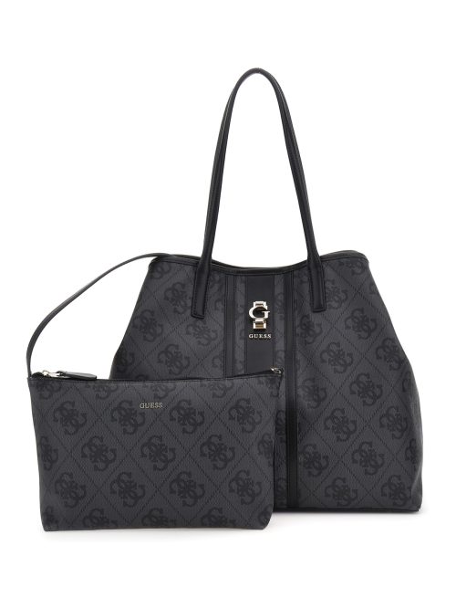 Erenia Large 2 in 1 Tote