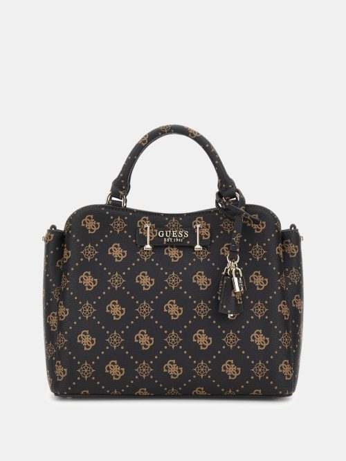 Silia Girlfriend Satchel