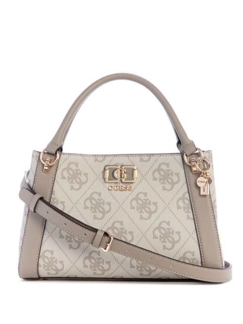 Logo Karnilla Logo Girlfriend Carryall