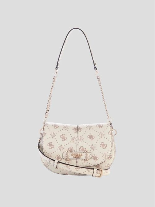 Carrie Shoulder Bag