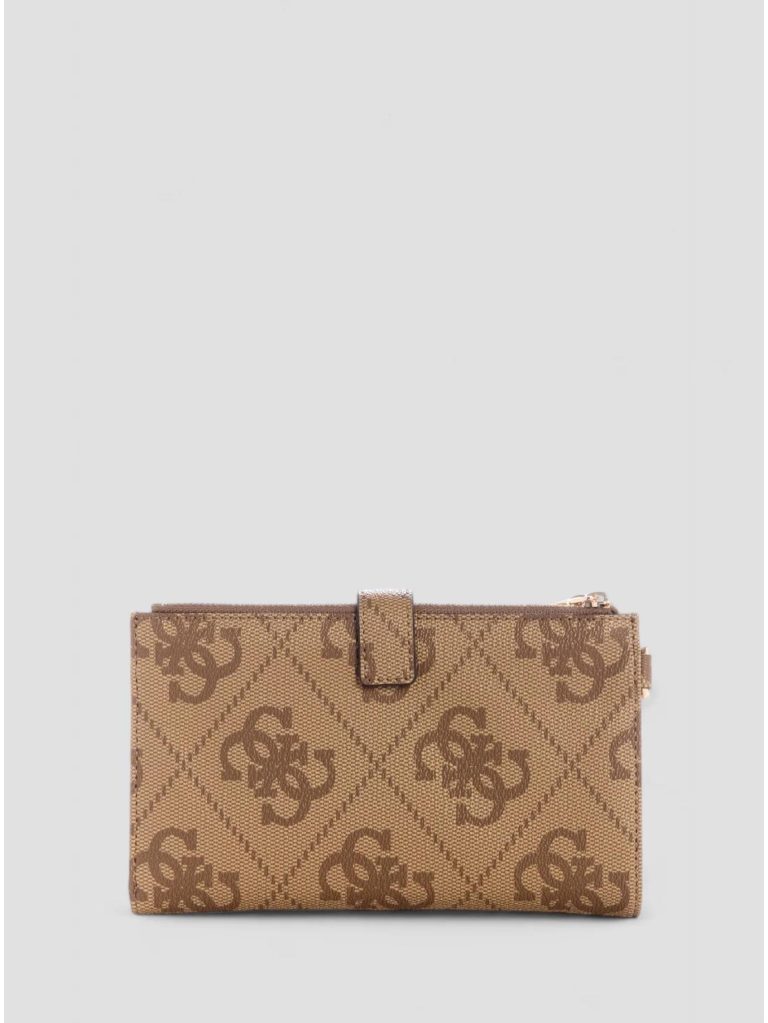 Gm18771so7459157lgwlaurelii1 | Guess