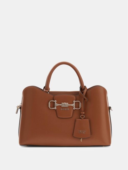 Janie Girlfriend Satchel