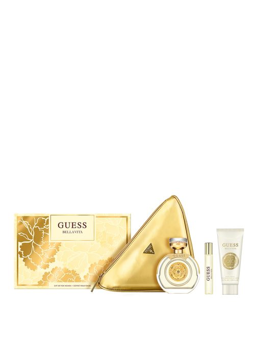 Bella Vita Gift Set
