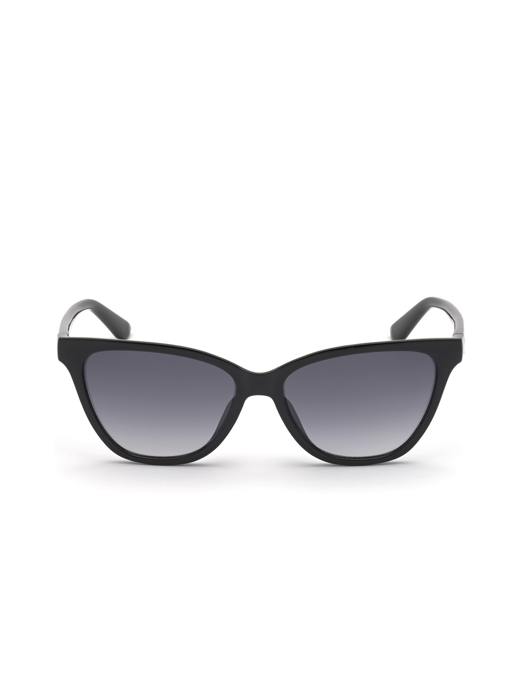 cat shaped sunglasses