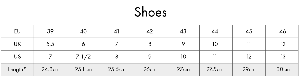 Guesssize Chartsmens1920px w5 | Guess